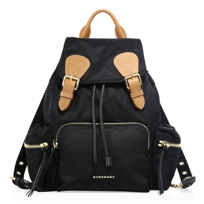 10 Best Purse Backpacks Rank & Style
