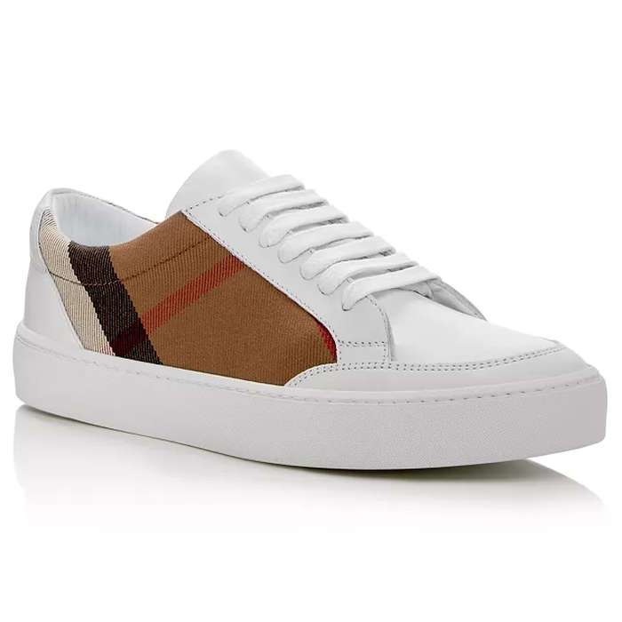 10 Best Designer Sneakers For Women Rank Style
