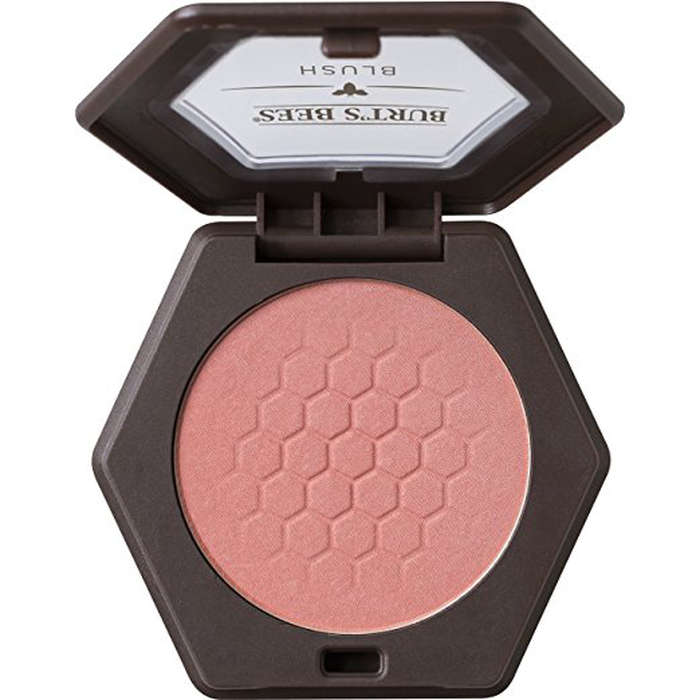 best drugstore non comedogenic blush