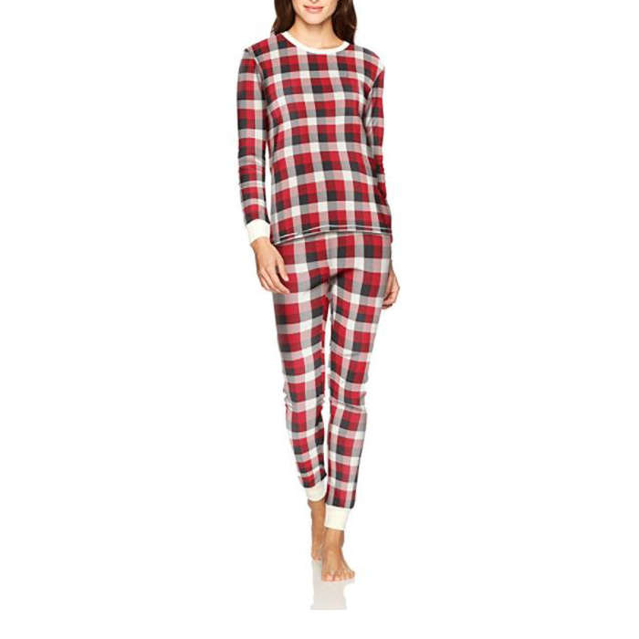 Gifts Under 50 on Amazon 10 Best Selling Gifts Under 50 on Amazon