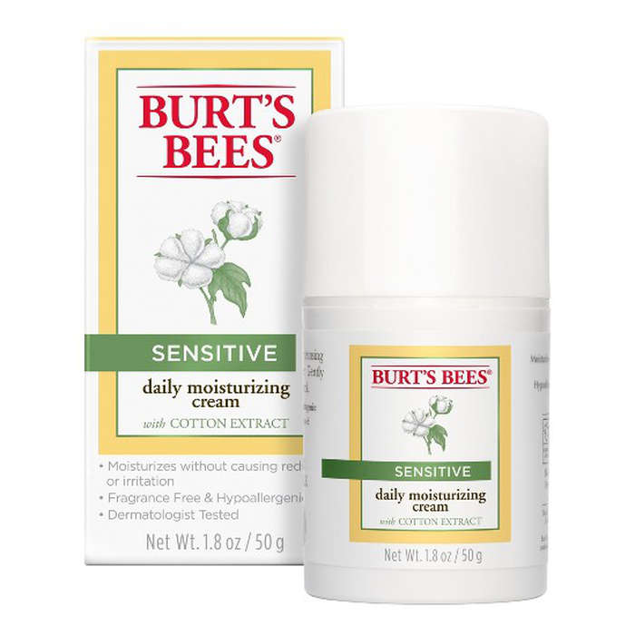 best face moisturiser for sensitive skin best face moisturiser for sensitive skin
