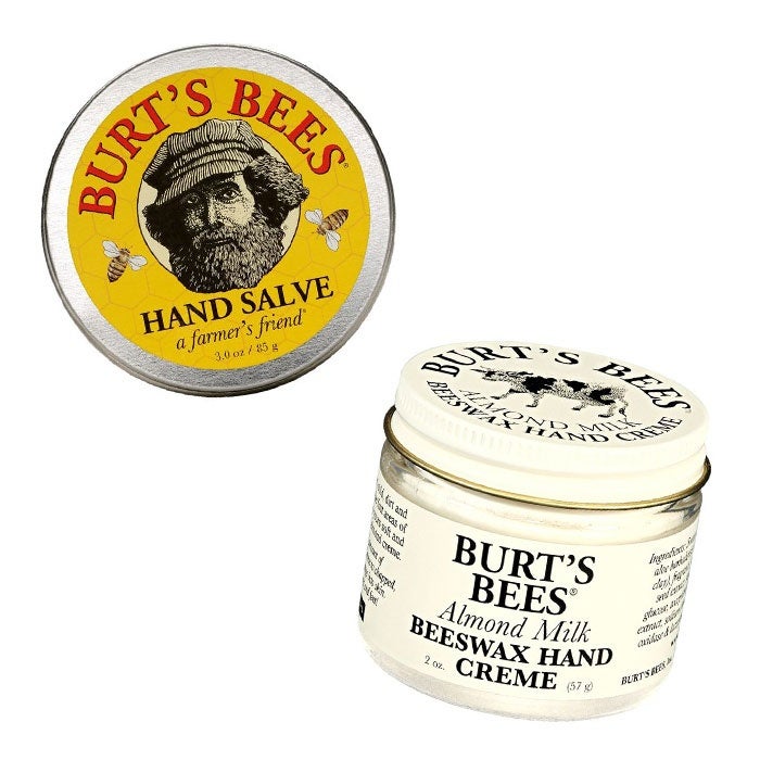 10 Best Drugstore Hand Creams Rank & Style