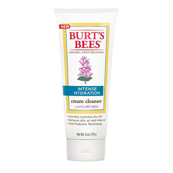 10 Best Drugstore Face Cleansers Rank & Style