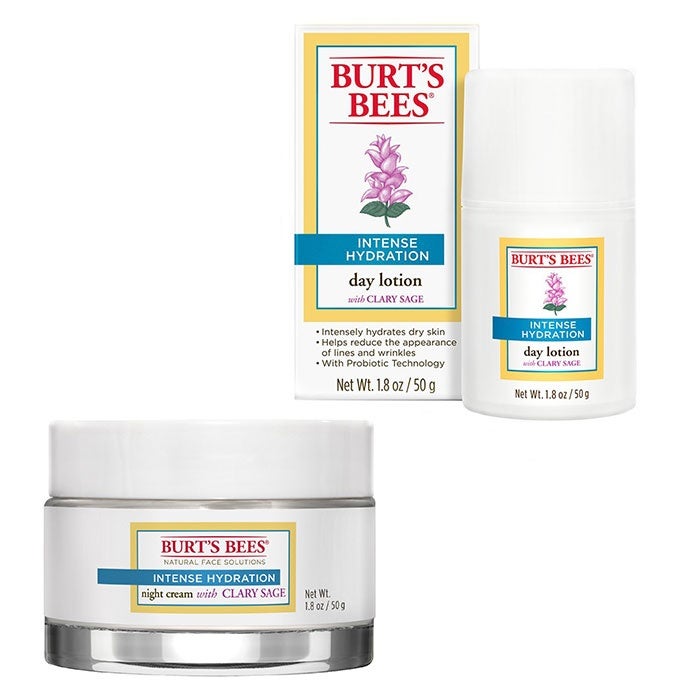10 Best Drugstore Moisturizers for Dry Skin Rank & Style
