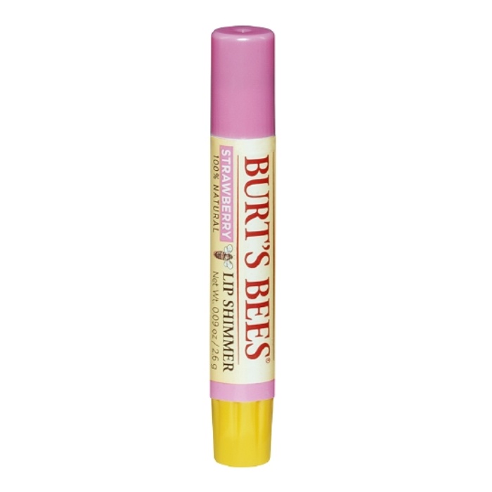 Marks and glosses best drugstore lip cream clear hilton head