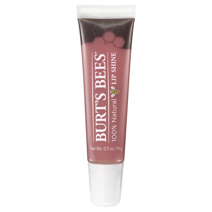 Best drugstore high shine lip gloss