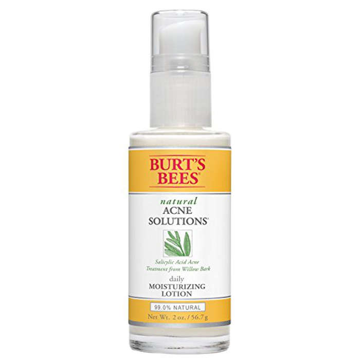 Best All Natural Skin Care For Acne Best All Natural Skin Care For Acne