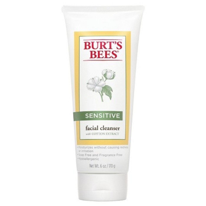 10 Best Drugstore Face Cleansers Rank & Style