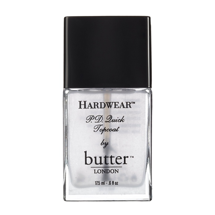 10 Best Nail Top Coats Rank & Style