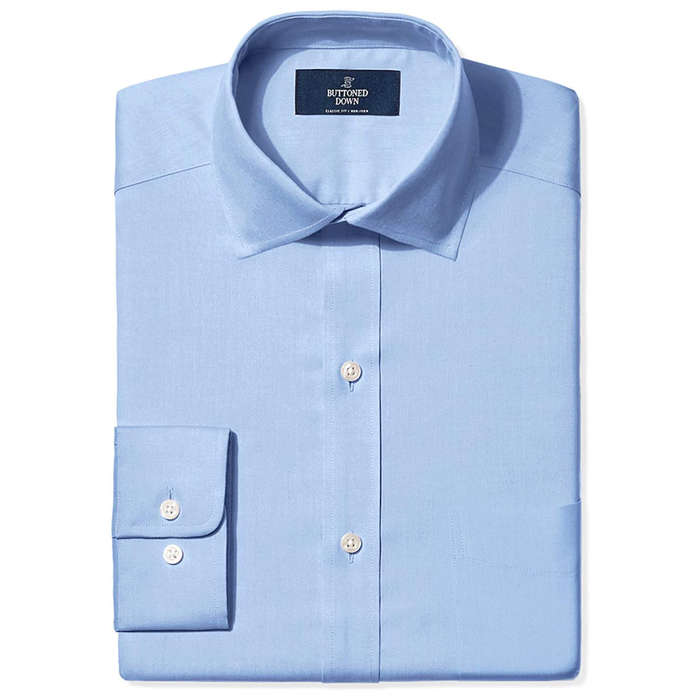 top mens dress shirts
