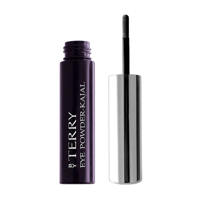 the best kohl pencil