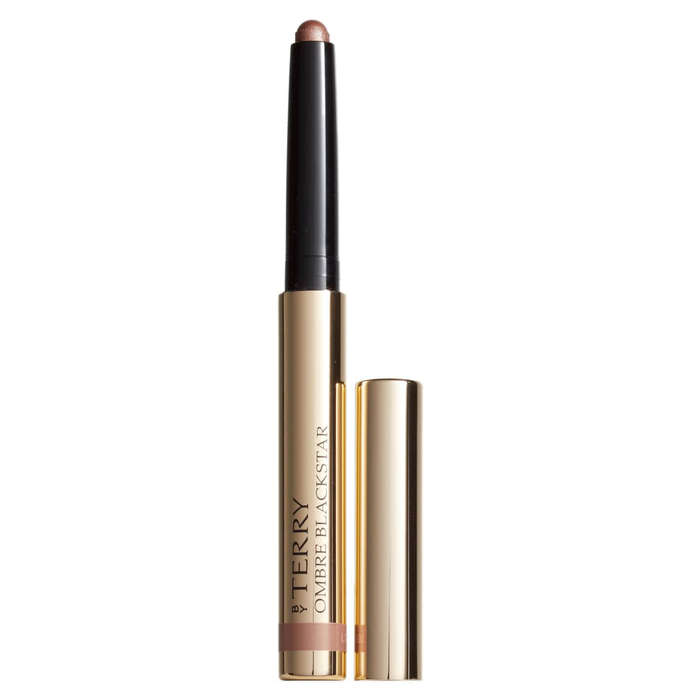 По Terry Ombre Blackstar Eyeshadow