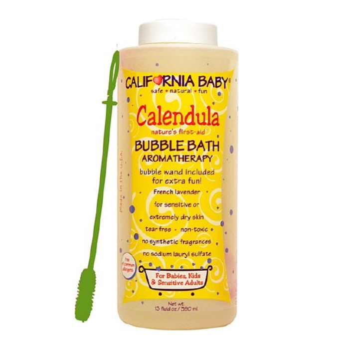 10 Best Bubble Baths Rank & Style