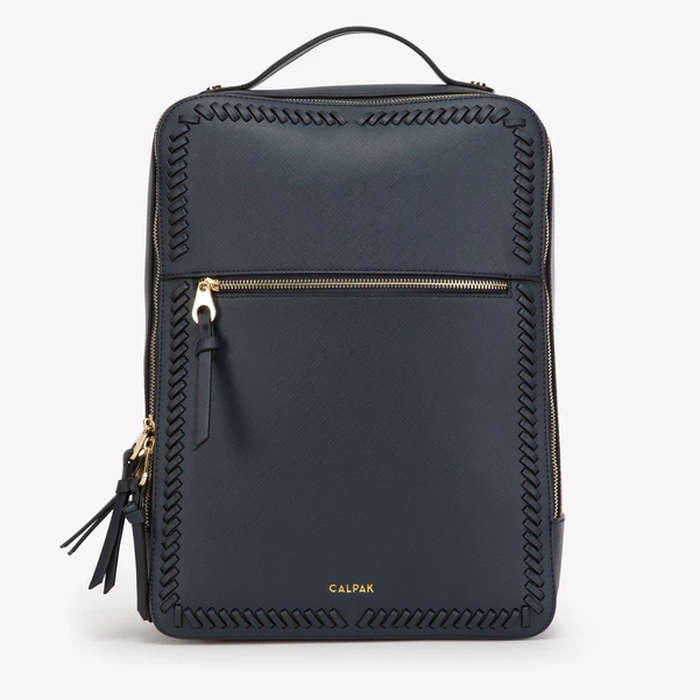 best backpack for ladies