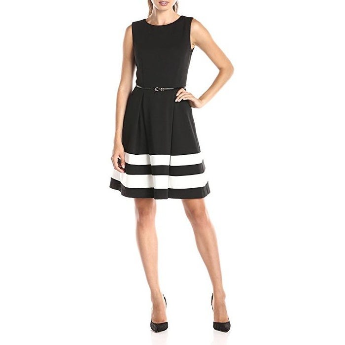 10 Best Wear to Work Dresses on Amazon under 100 Rank & Style