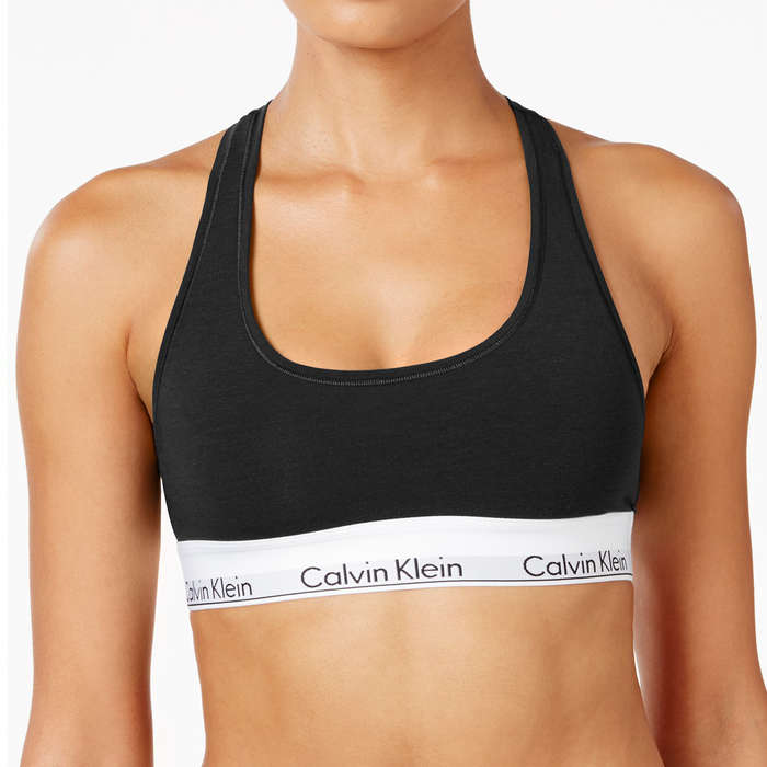 buy bralettes online
