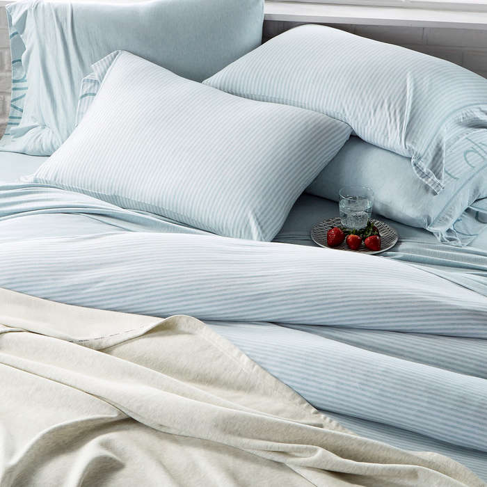 10 Best Bed Sheets Rank Style
