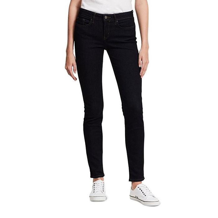 best skinny jeans