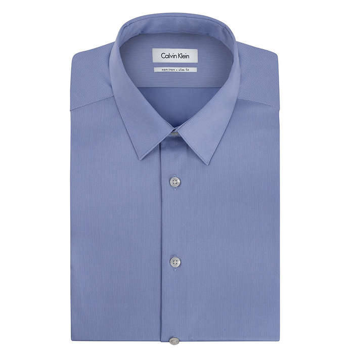 best designer dress shirts