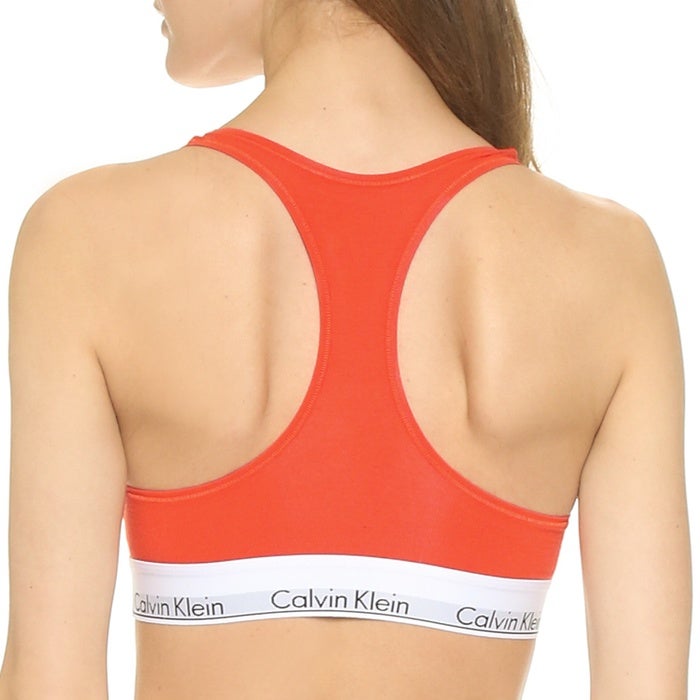 10 Best Racerback Bras Rank & Style