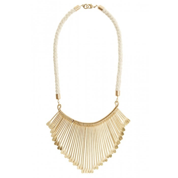 10 Best Statement Jewelry Bests Under 100 Rank & Style