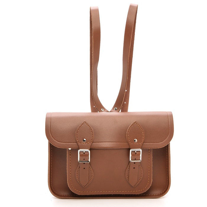 10 Best Backpacks Under 200 Rank & Style