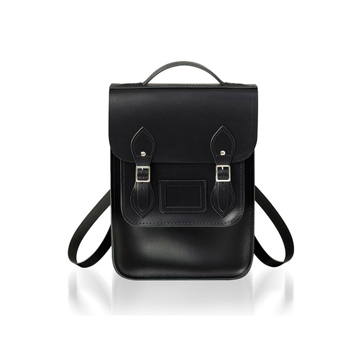 10 Best Purse Backpacks Rank & Style