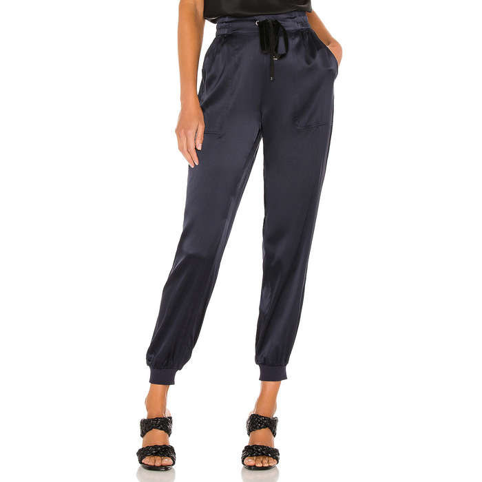 striped dress pants womens