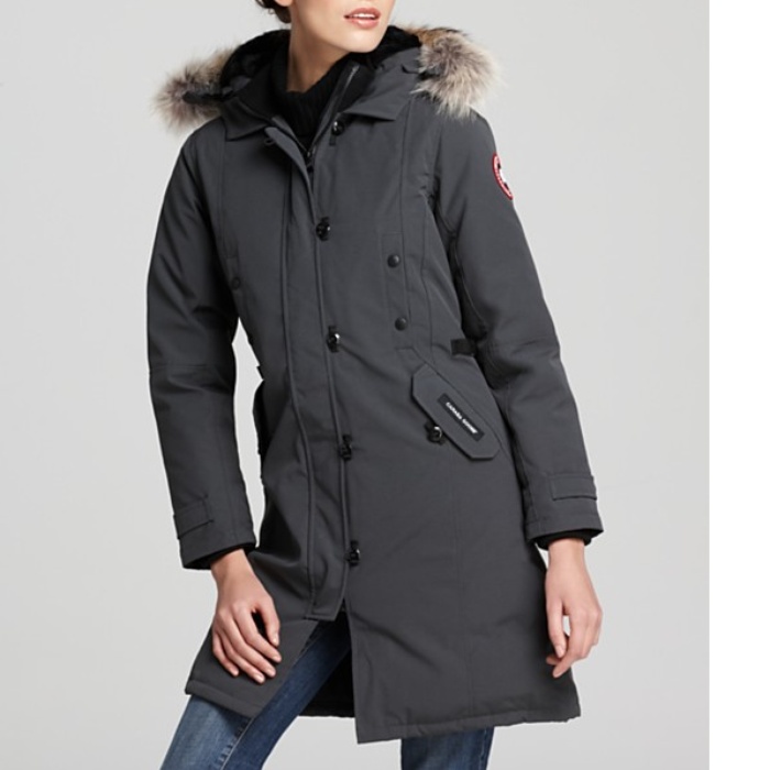 best canada goose parka womens best canada goose parka womens