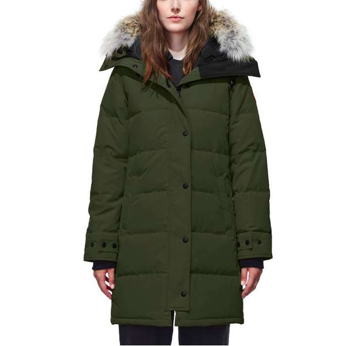 canada goose shelburne price canada goose shelburne price