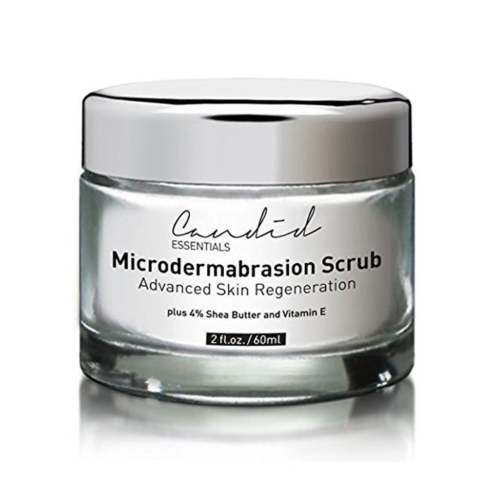 10 Best Microdermabrasion Products Rank & Style