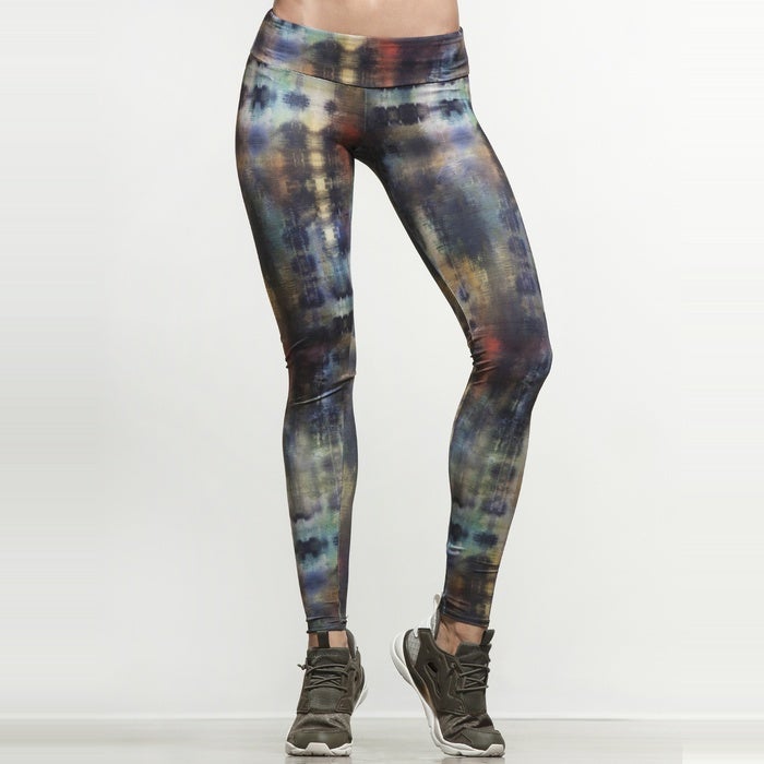 10 Best Stylish Workout Leggings Rank & Style