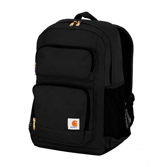 best work backpacks for men