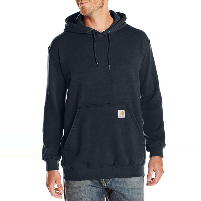 oben Nike Pulli Herren Amazon | Schokoladen Forum De großer oben Nike Pulli Herren Amazon | Schokoladen Forum De großer