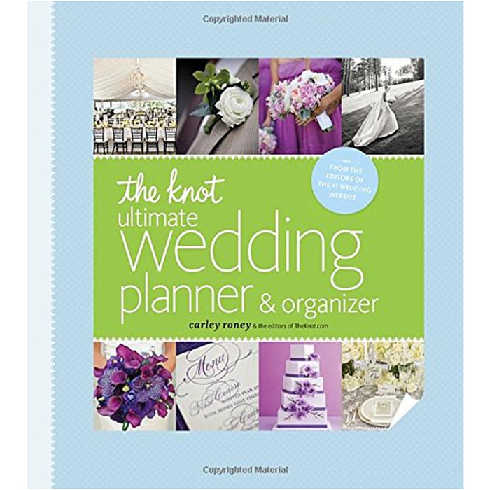 Reverend Judith Johnson: The Wedding Ceremony Planner 