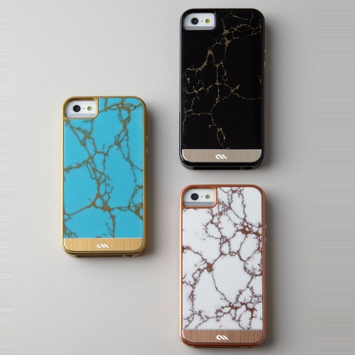 Tech Cases & Accessories for all the phone and tablet fanatics in your