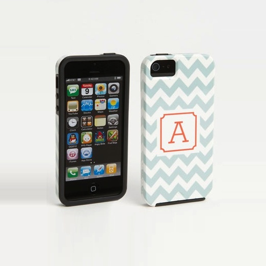 Travel Themed Iphone Cases Travel Themed Iphone Cases