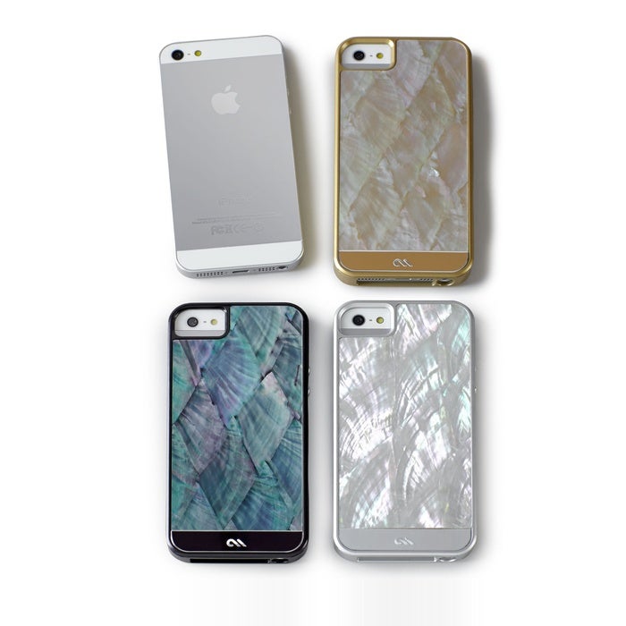 Tech Cases & Accessories for all the phone and tablet fanatics in your life! Rank & Style