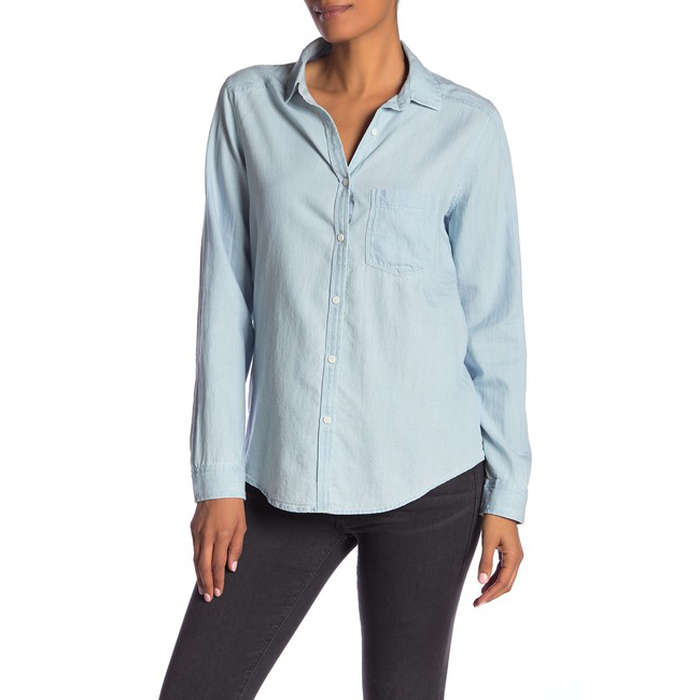 nordstrom rack long sleeve dresses