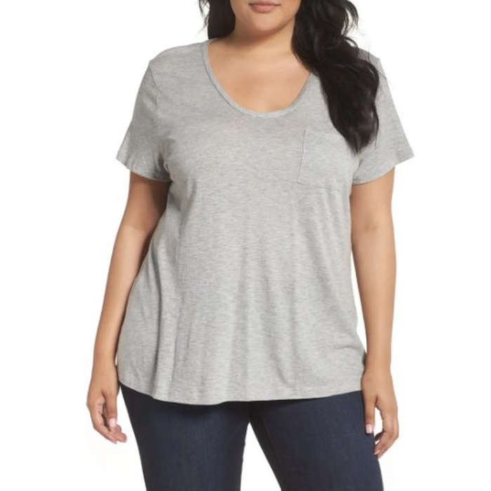 big size t shirts