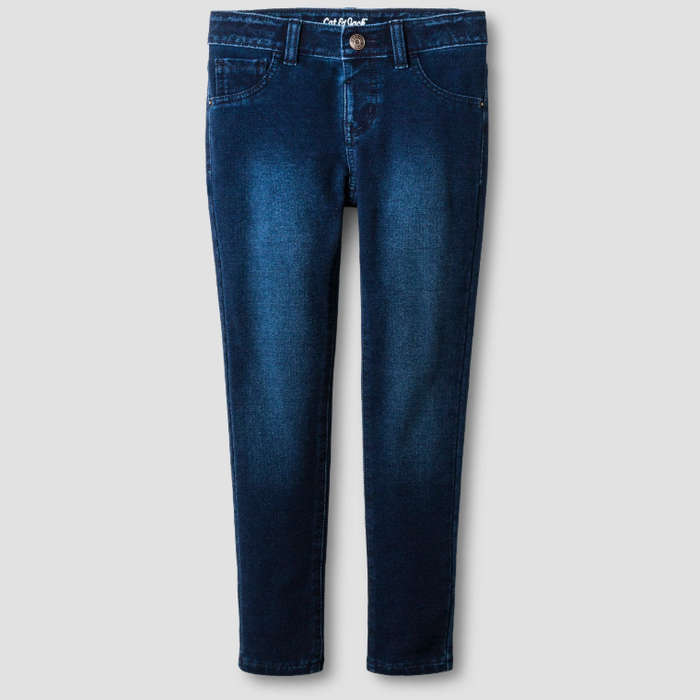 Jeans for Girls Size 7-16 VIGOSS Skinny Jeans for Teen Girls Super Stretch Jeans for Girls Jeans for Girls Size 7-16 VIGOSS Skinny Jeans for Teen Girls Super Stretch Jeans for Girls
