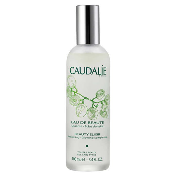 CAUDALÍE Beauty Elixir