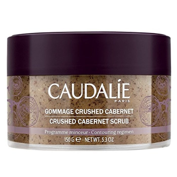 10 Best Winter Body Scrubs Rank & Style