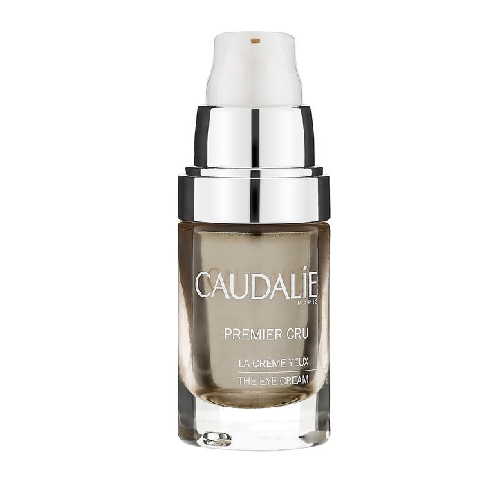 Bestselling Luxury Eye Creams Rank & Style