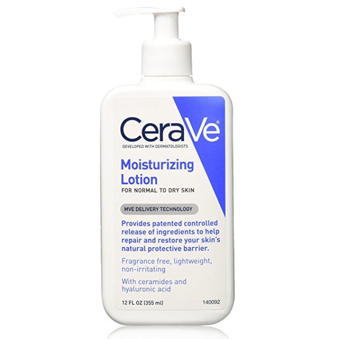 10 Best Drugstore Body Lotions Rank & Style