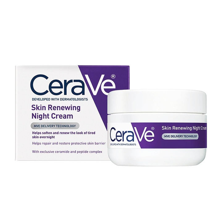 the best drugstore face cream