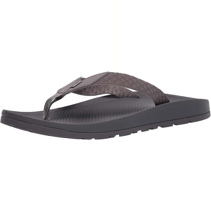 best reef flip flops for walking