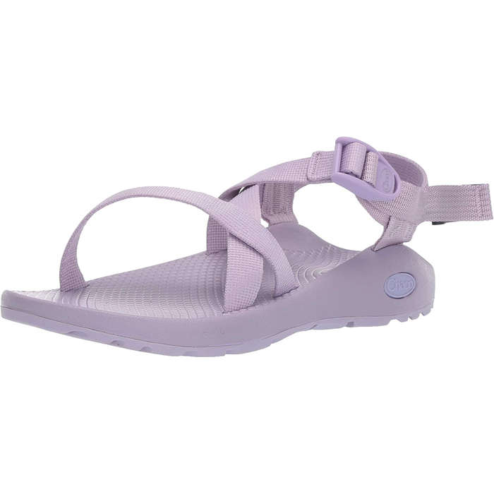best women's crossfit shoes for high arches