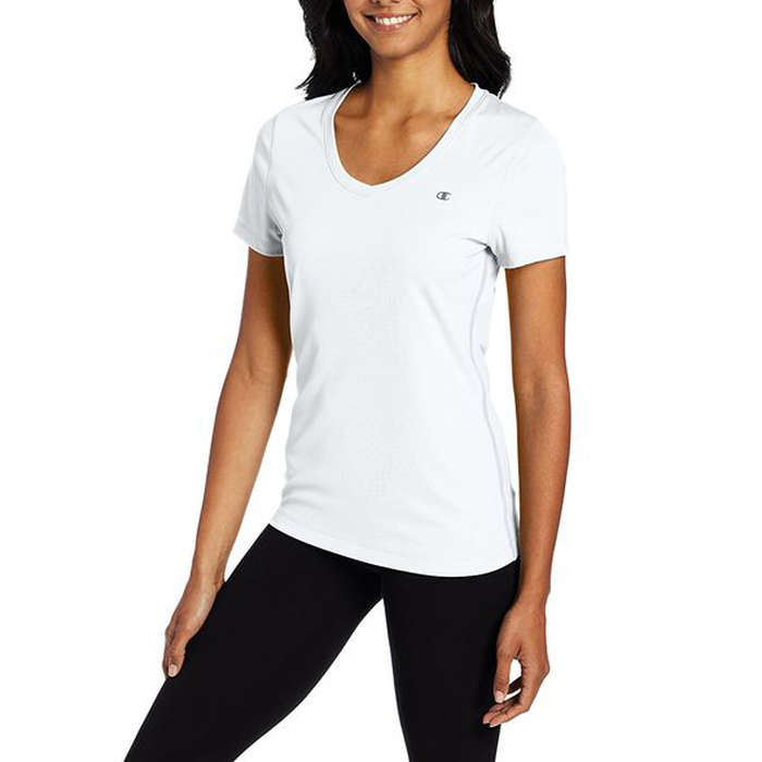 10 Best Workout Tops Under 30 Rank & Style