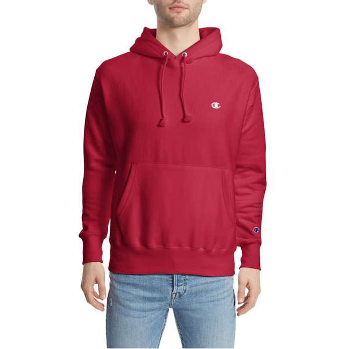 10 Best Men’s Hoodies | Rank & Style